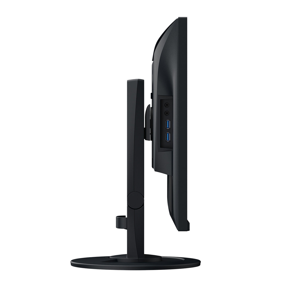 Acquista EIZO 24.1" LED - FlexScan EV2410R Nero