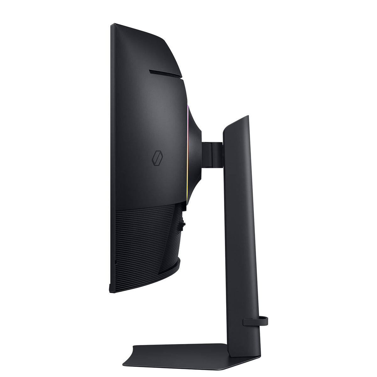 Nota Samsung 37" LED - Odyssey G7 S37FG756EU