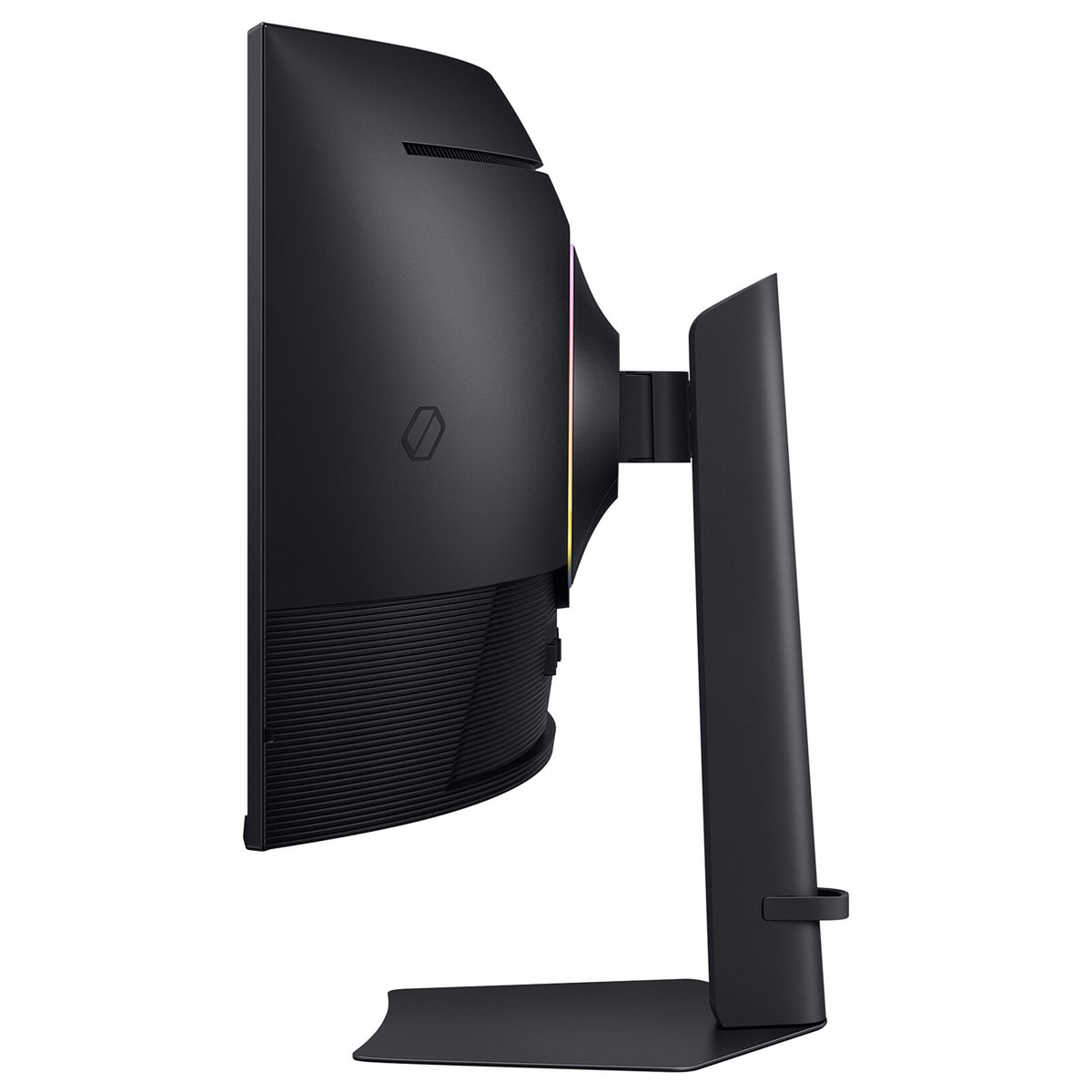 Acquista Samsung 40" LED - Odyssey G7 S40FG756EU