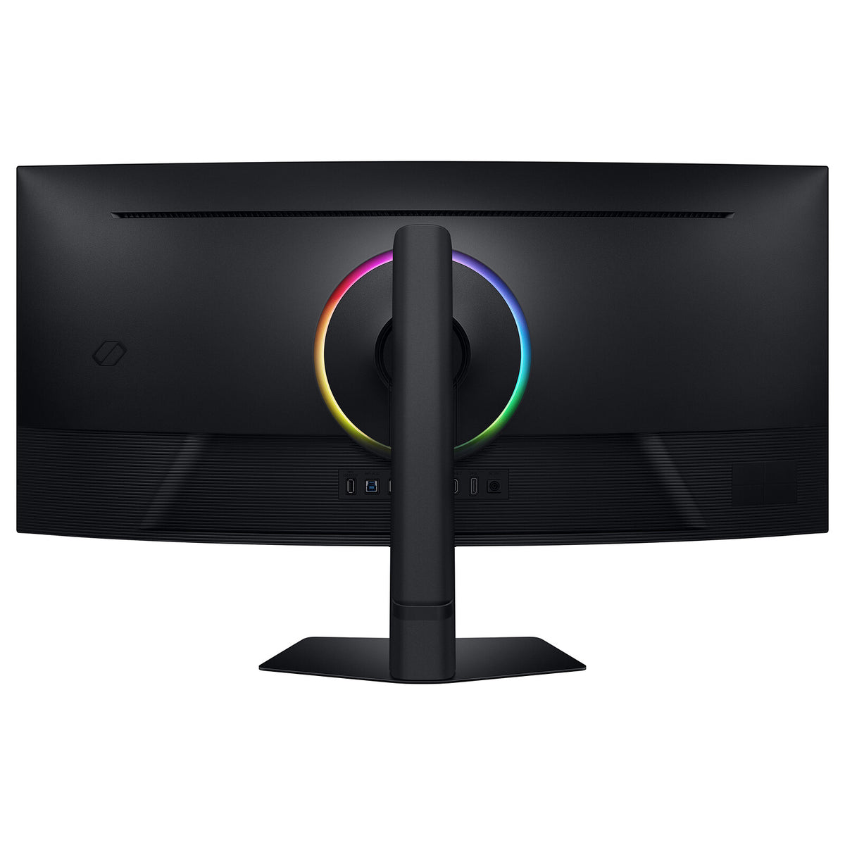 Samsung 40" LED - Odyssey G7 S40FG756EU economico