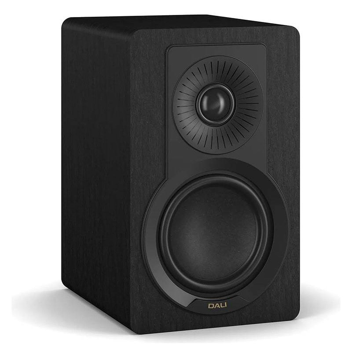 Casse Hi-Fi