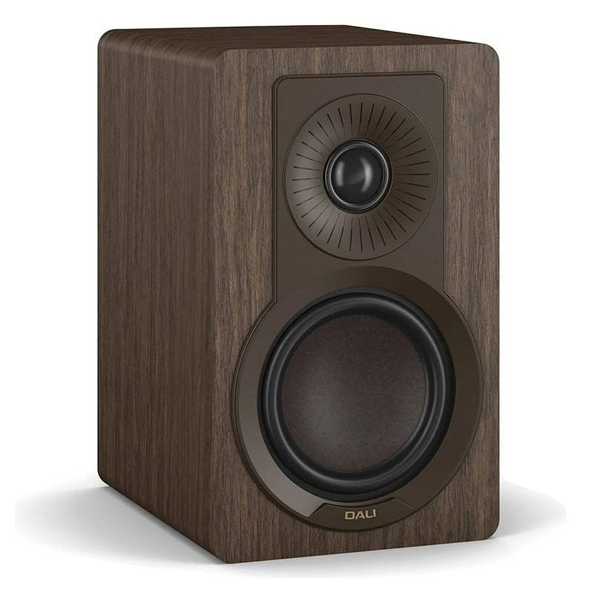 Casse Hi-Fi