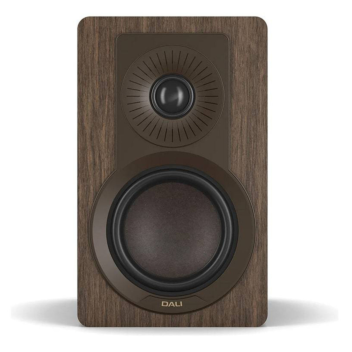 Acquista Dali Kupid Walnut