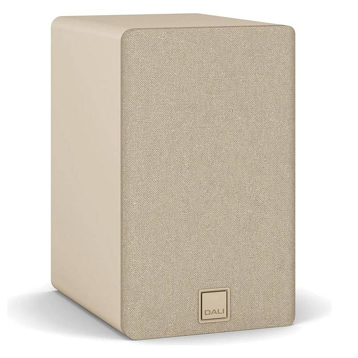 Nota Dali Kupid Beige