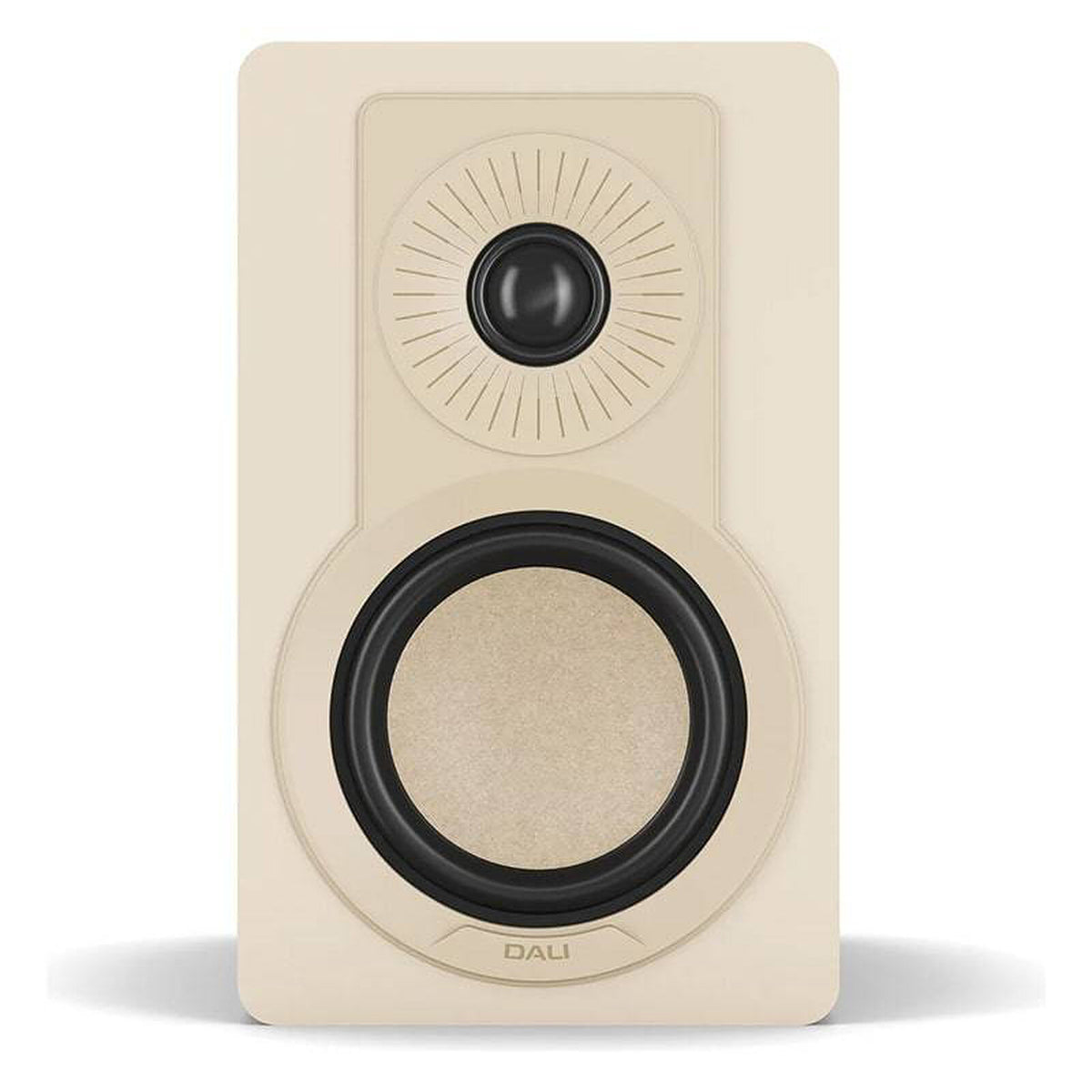 Acquista Dali Kupid Beige