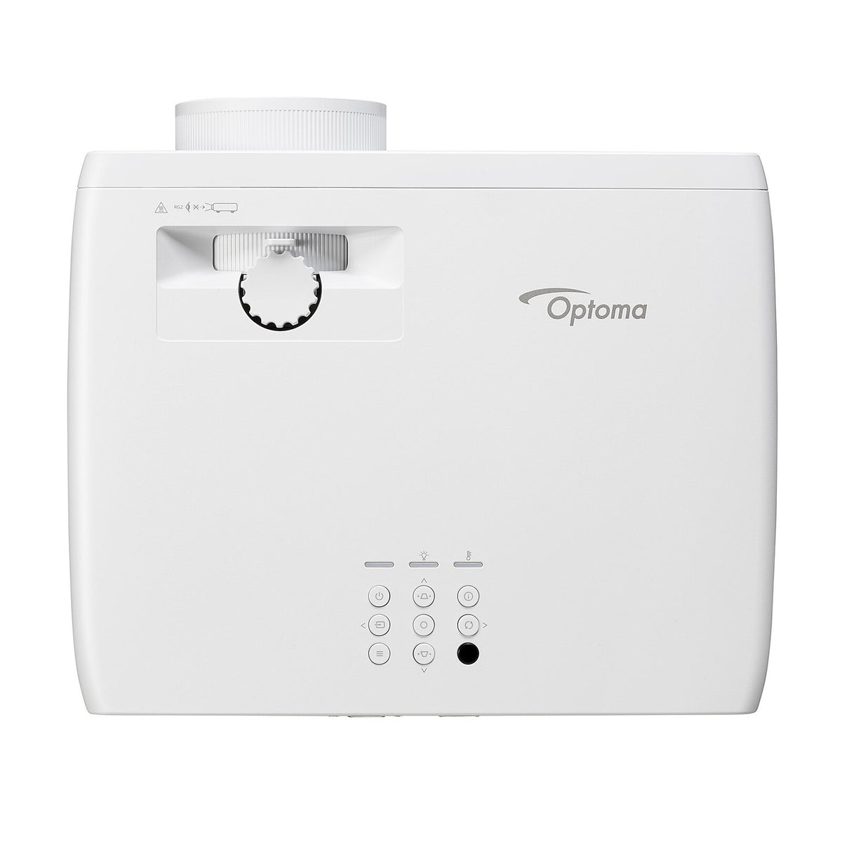 Acquista Optoma ZK551