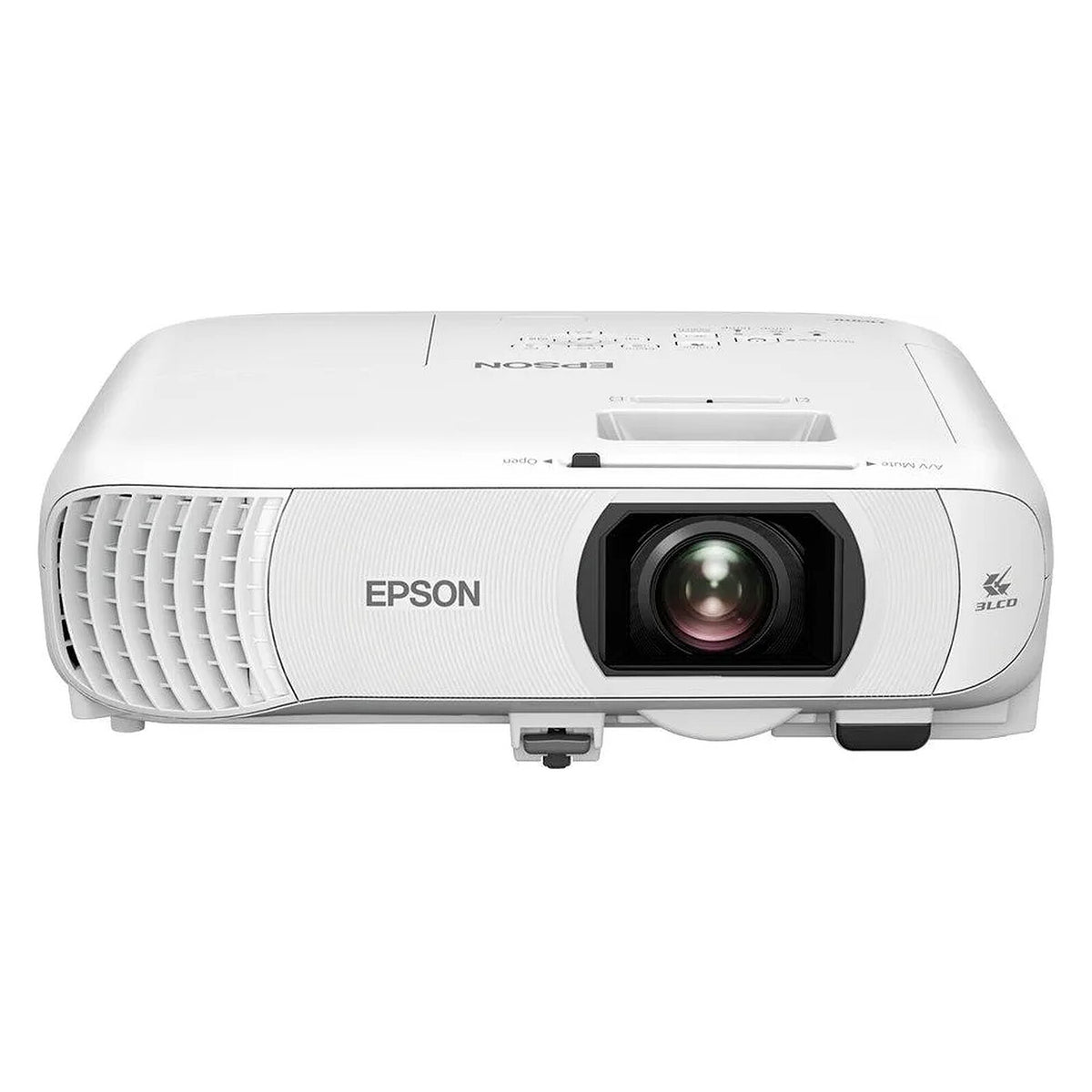 Videoproiettore