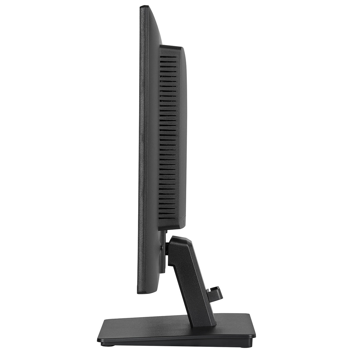 Acquista iiyama 23.8" LED - ProLite X2492HSU-B1