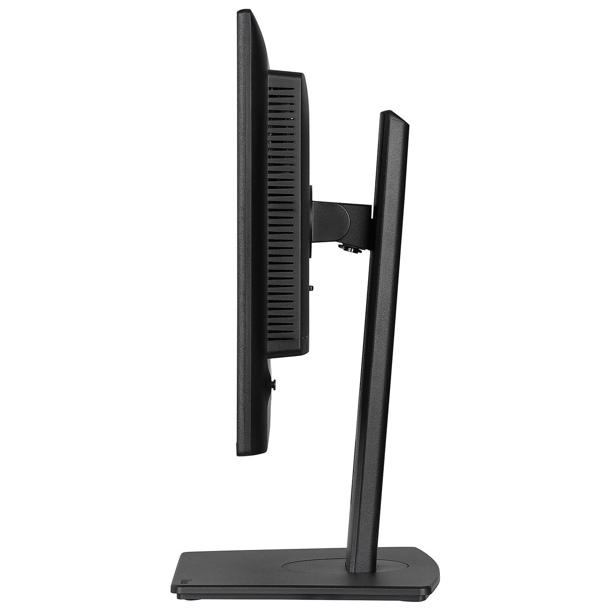 Acquista iiyama 23.8" LED - ProLite XB2492HSU-B1