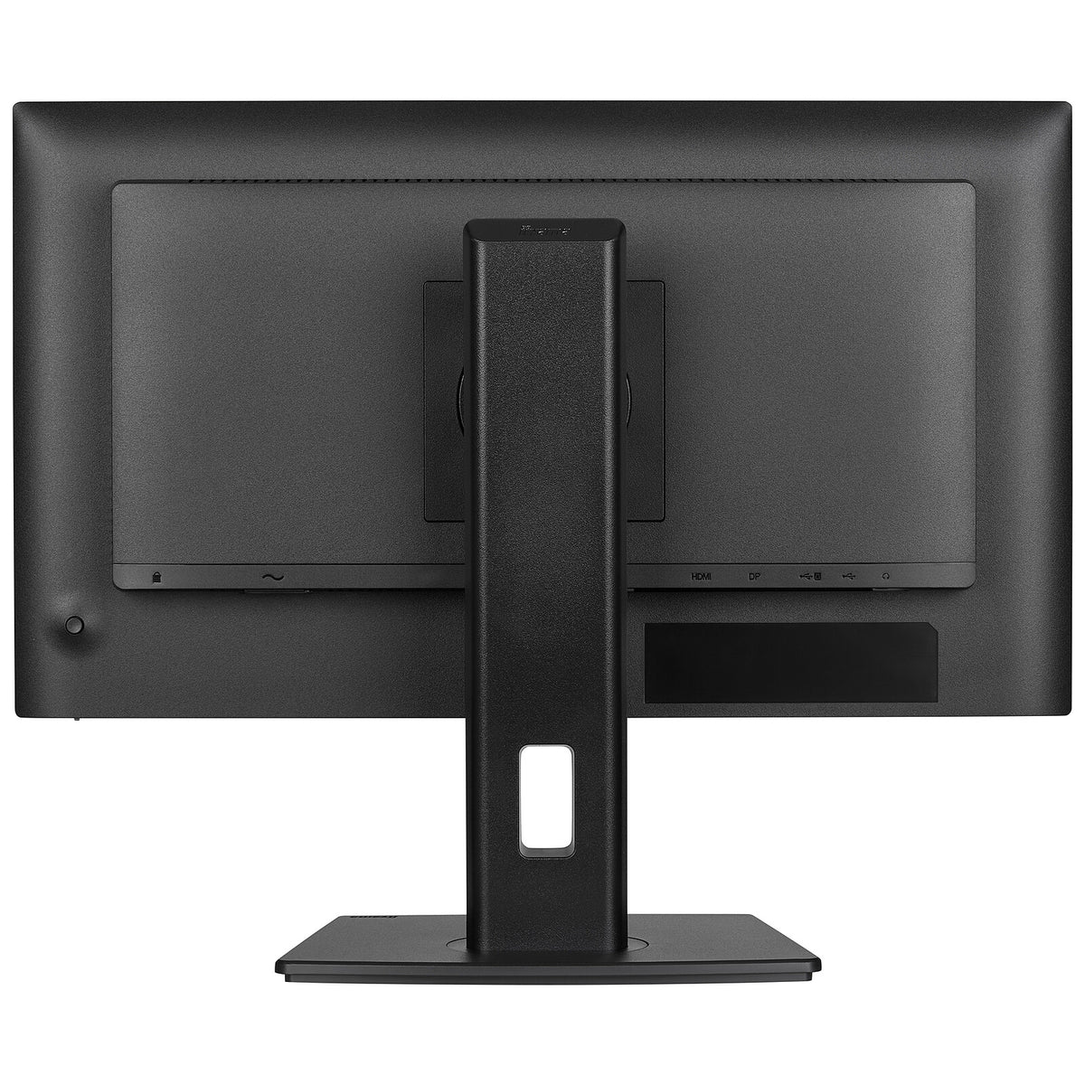 iiyama 23.8" LED - ProLite XB2492HSU-B1 economico