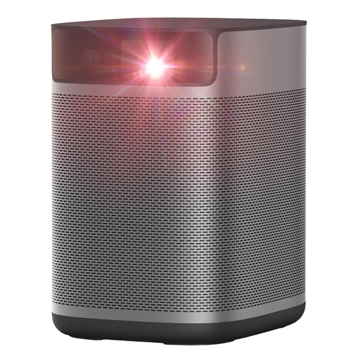 XGIMI MoGo 2 Pro Gen 2 economico