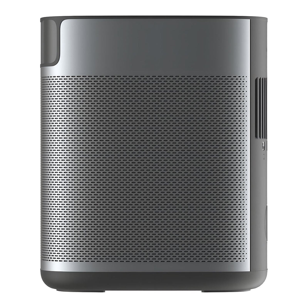 Acquista XGIMI MoGo 2 Pro Gen 2