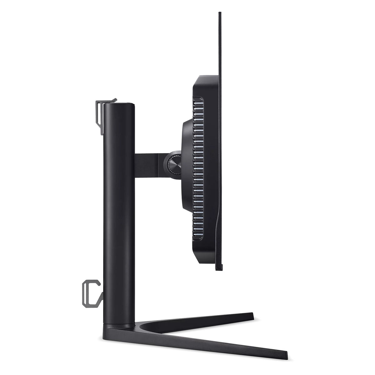 Acquista Acer 26.5" LED - Predator X27UZ1bmiiprx