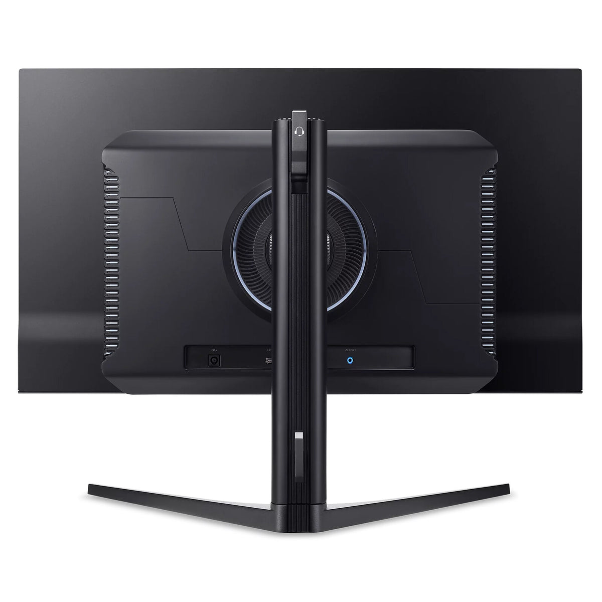 Acer 26.5" LED - Predator X27UZ1bmiiprx economico