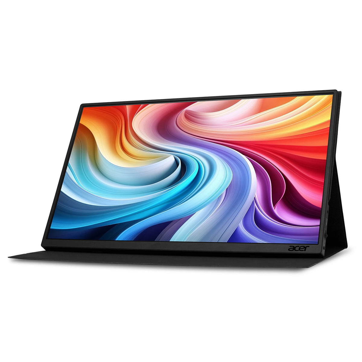 Monitor PC