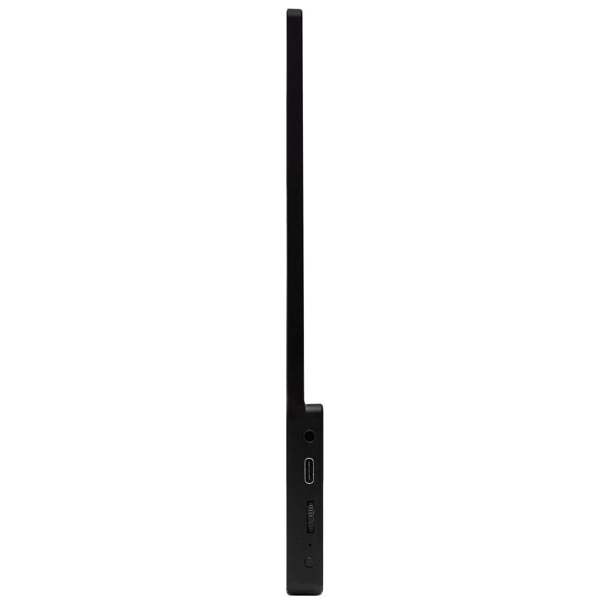Acquista Acer 15.6" LED Touch - PM161QTbmiuuux