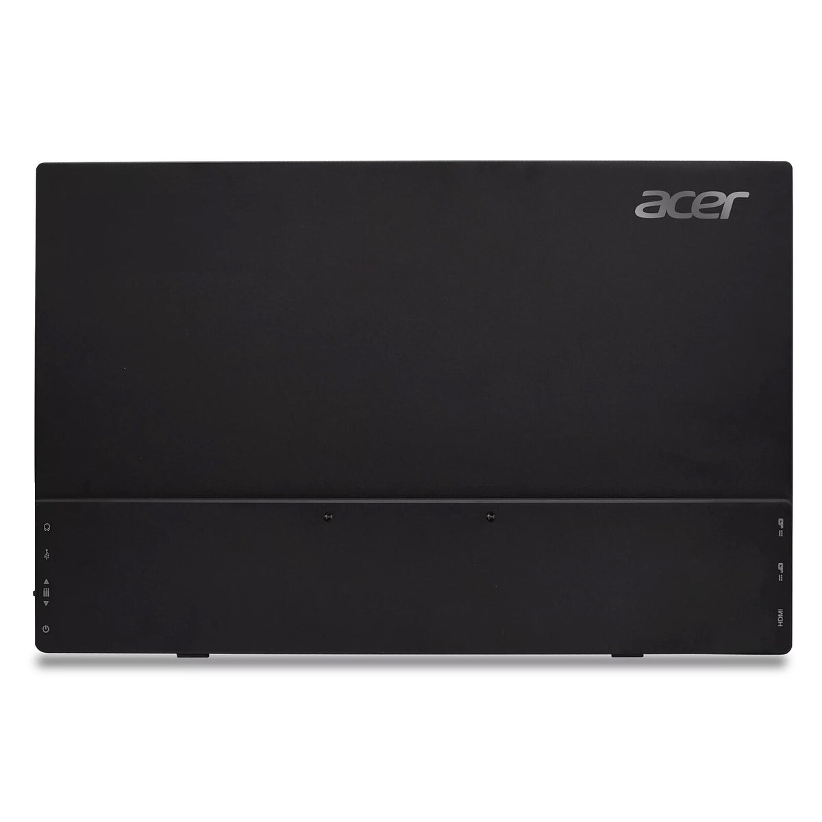 Acer 15.6" LED Touch - PM161QTbmiuuux economico