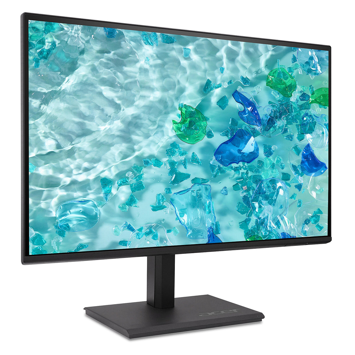 Monitor PC