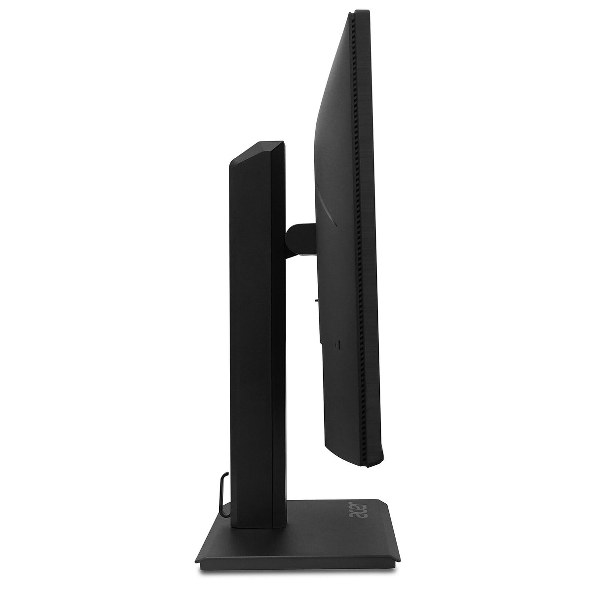 Acquista Acer 23.8" LED - Vero B247YGemiqpruzx