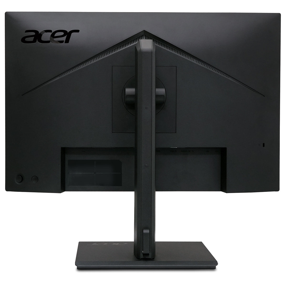 Acer 23.8" LED - Vero B247YGemiqpruzx economico
