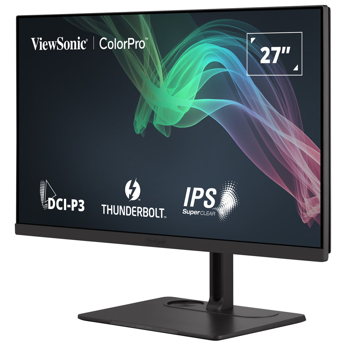 Monitor PC