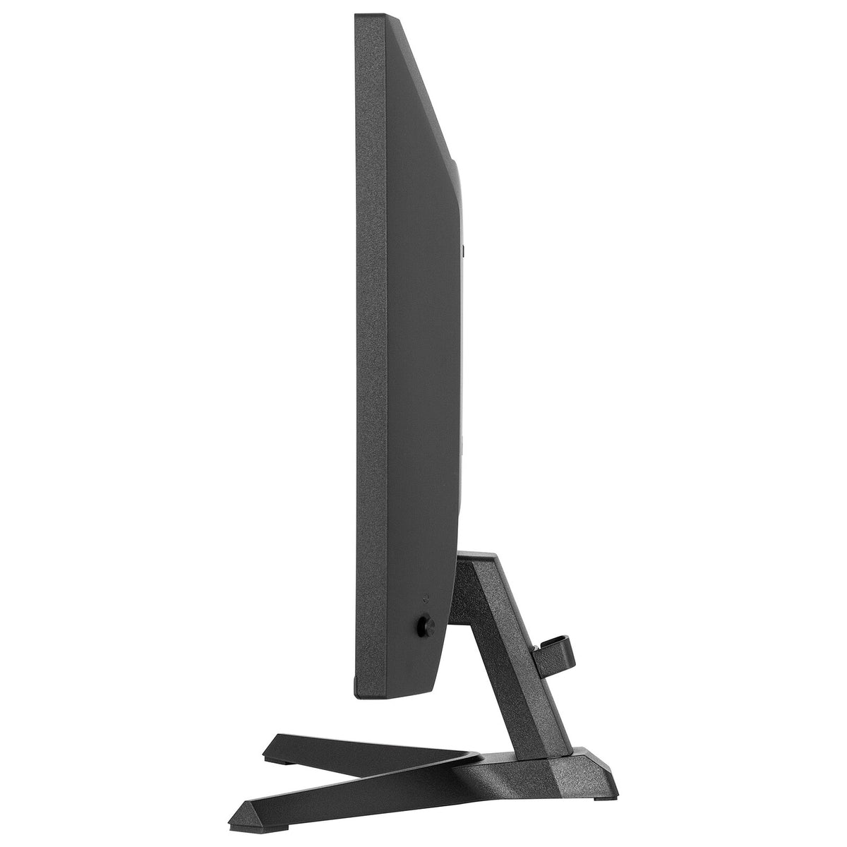 Acquista iiyama 23.8" LED - G-Master G2441HSU-B1 Black Hawk
