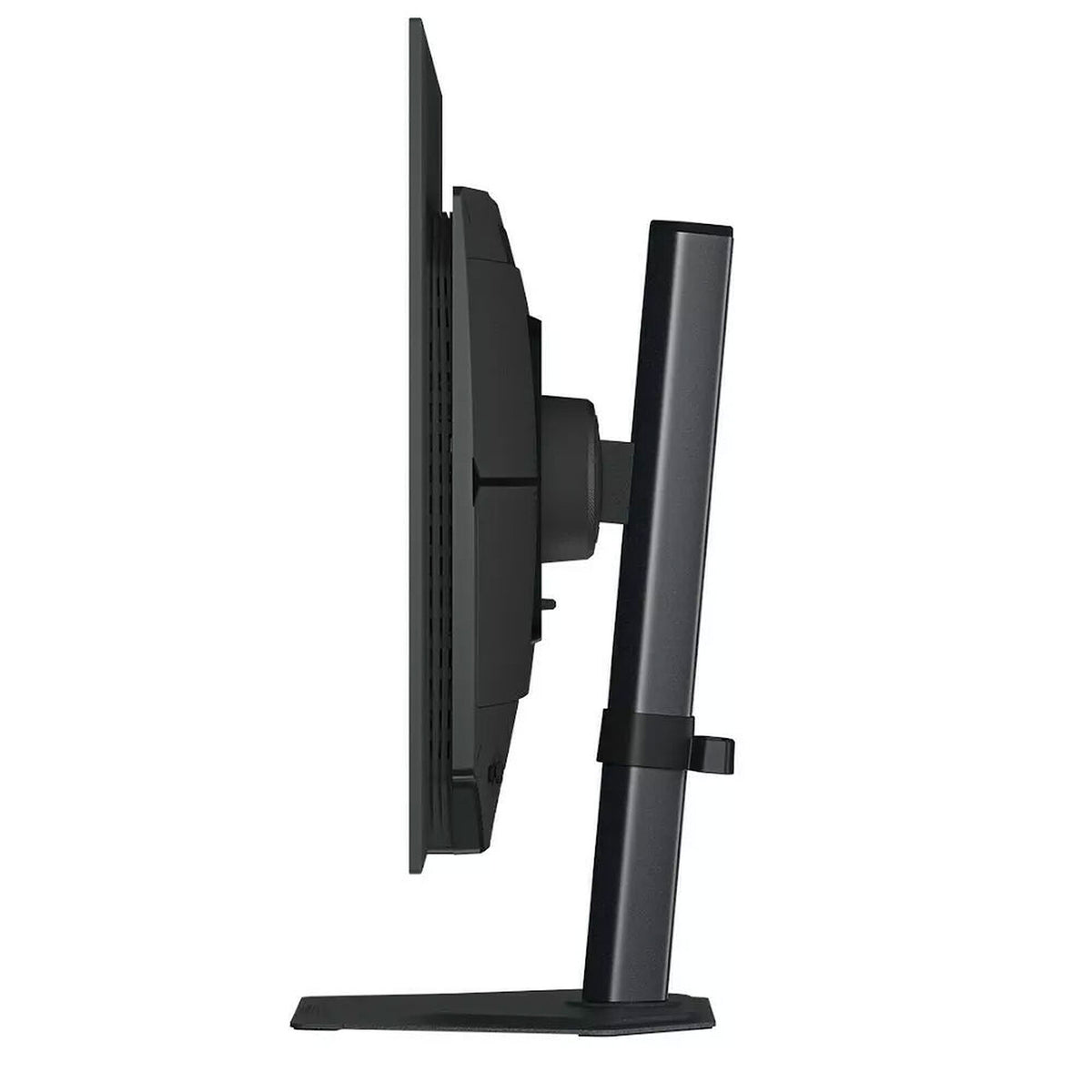 Acquista Gigabyte 27" OLED - MO27Q28G