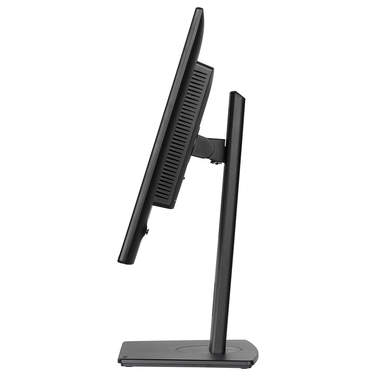 Acquista iiyama 27" LED - ProLite XB2792HSU-B1