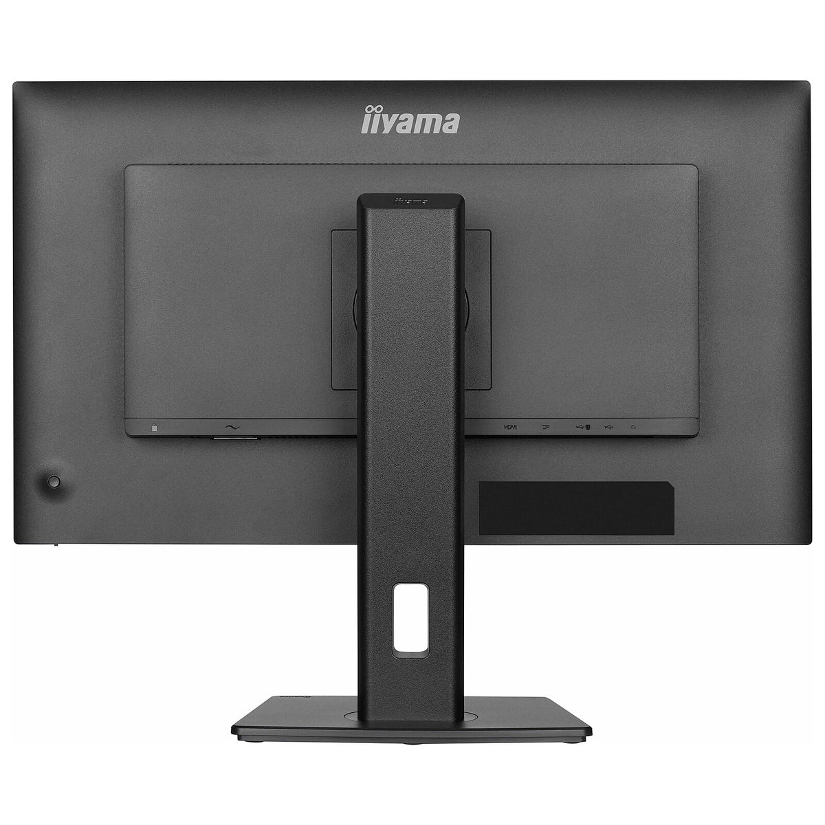 iiyama 27" LED - ProLite XB2792HSU-B1 economico