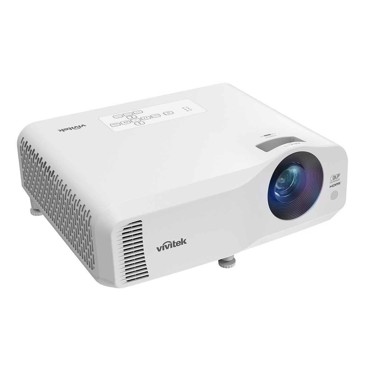 Videoproiettore