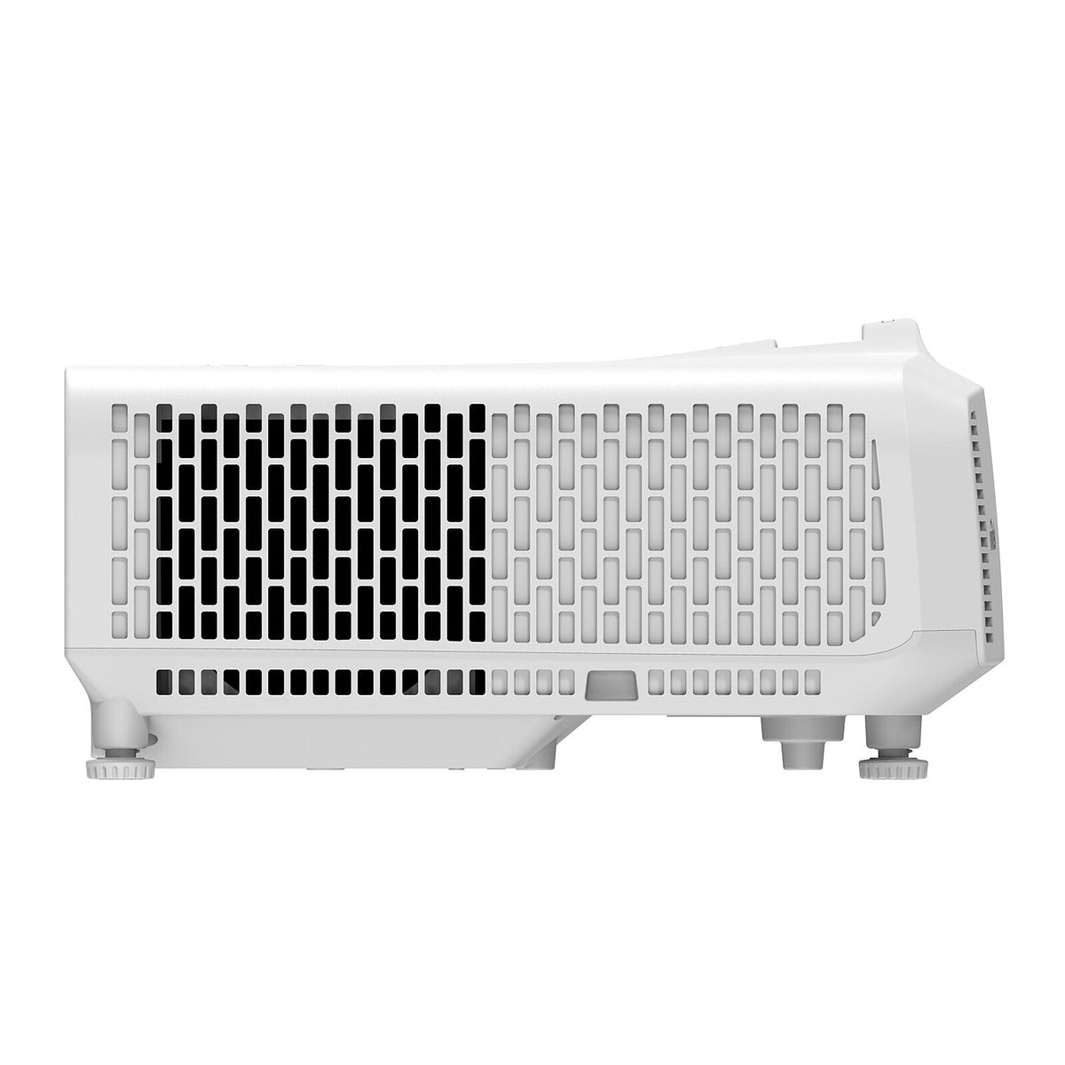 Nota Vivitek DH2661Z