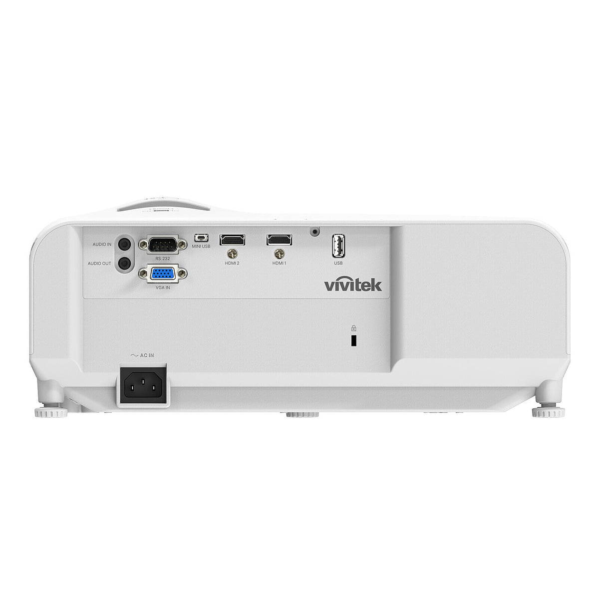 Vivitek DH2661Z economico