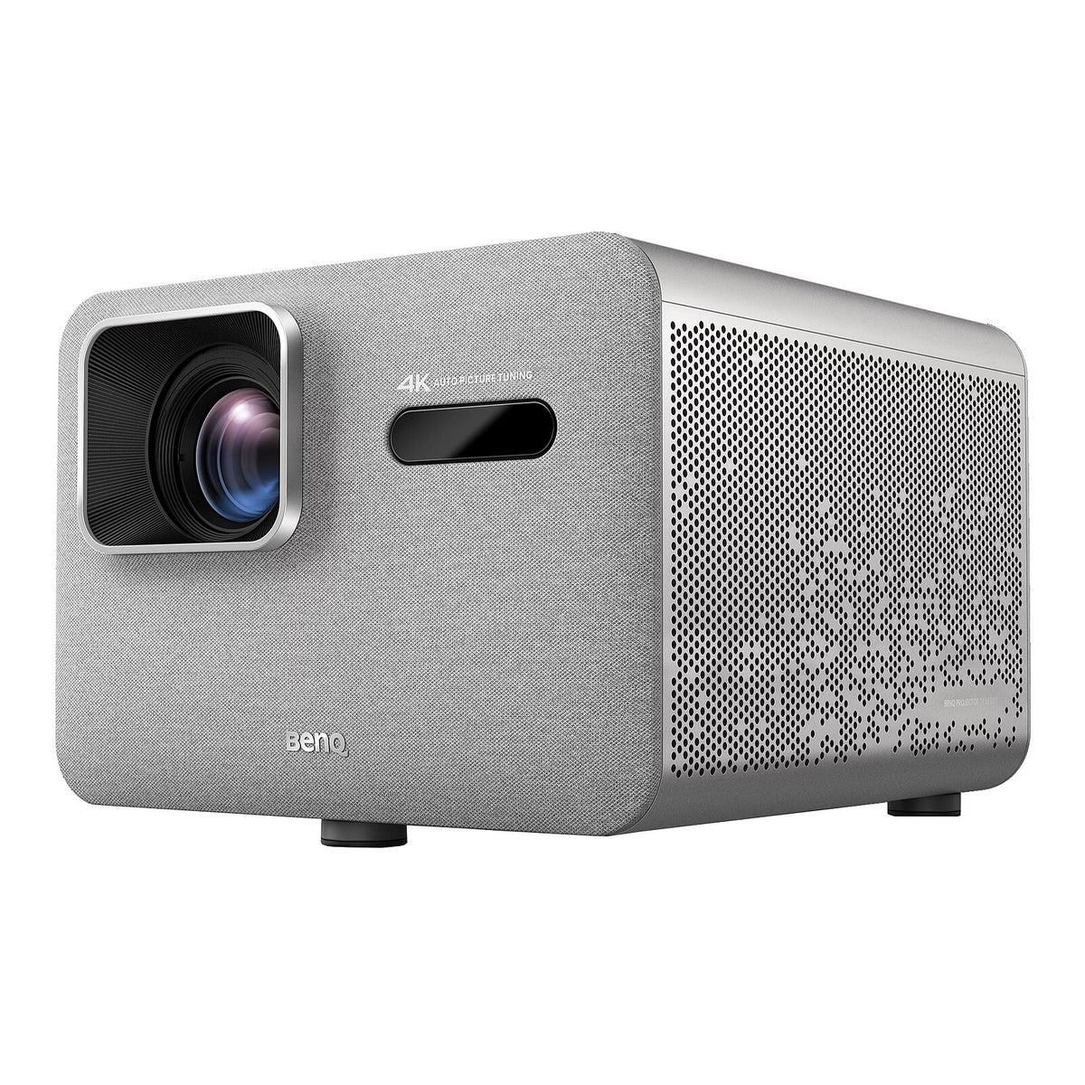 Videoproiettore