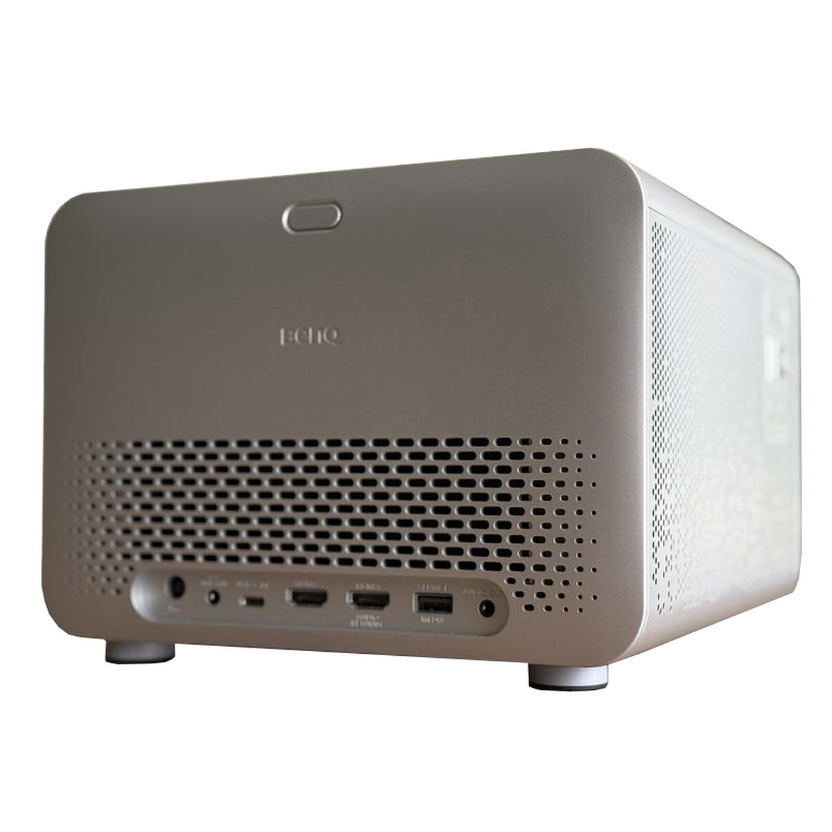 Acquista BenQ TK705STi