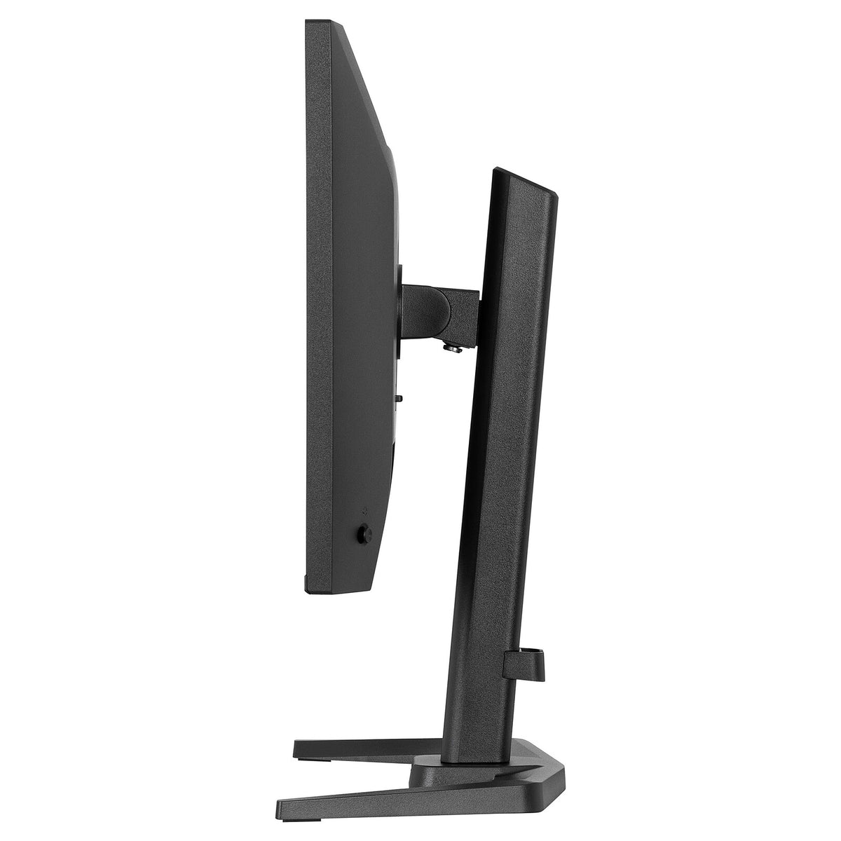 Acquista iiyama 23.8" LED - G-Master GB2441HSU-B1 Black Hawk
