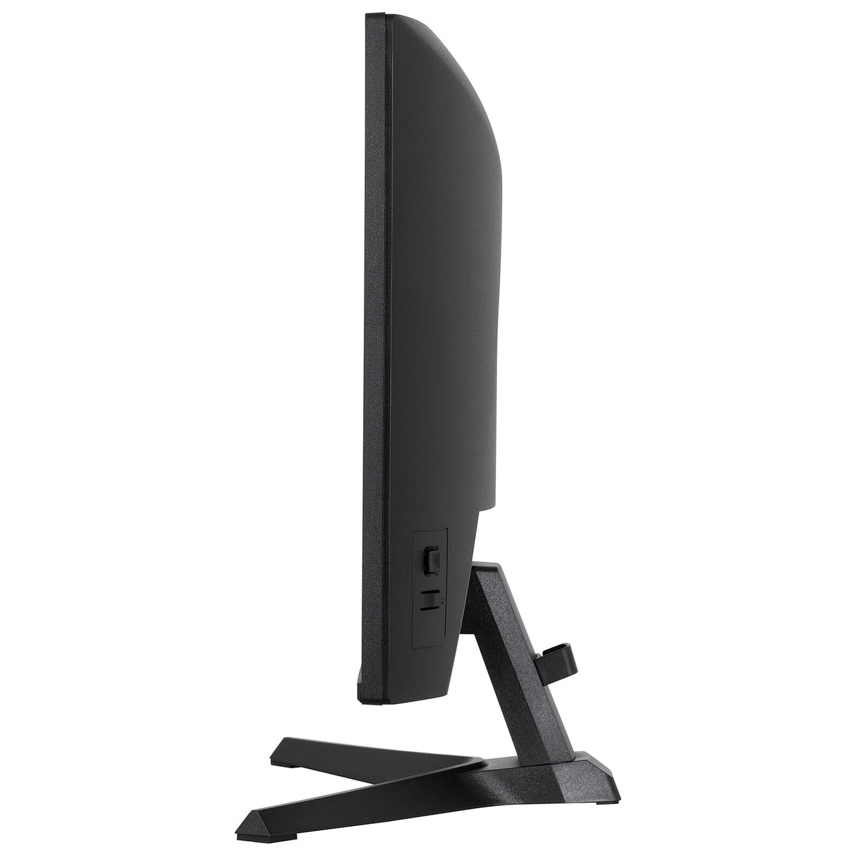 Acquista iiyama 23.8" LED - G-Master G2471HS-B1 Red Eagle