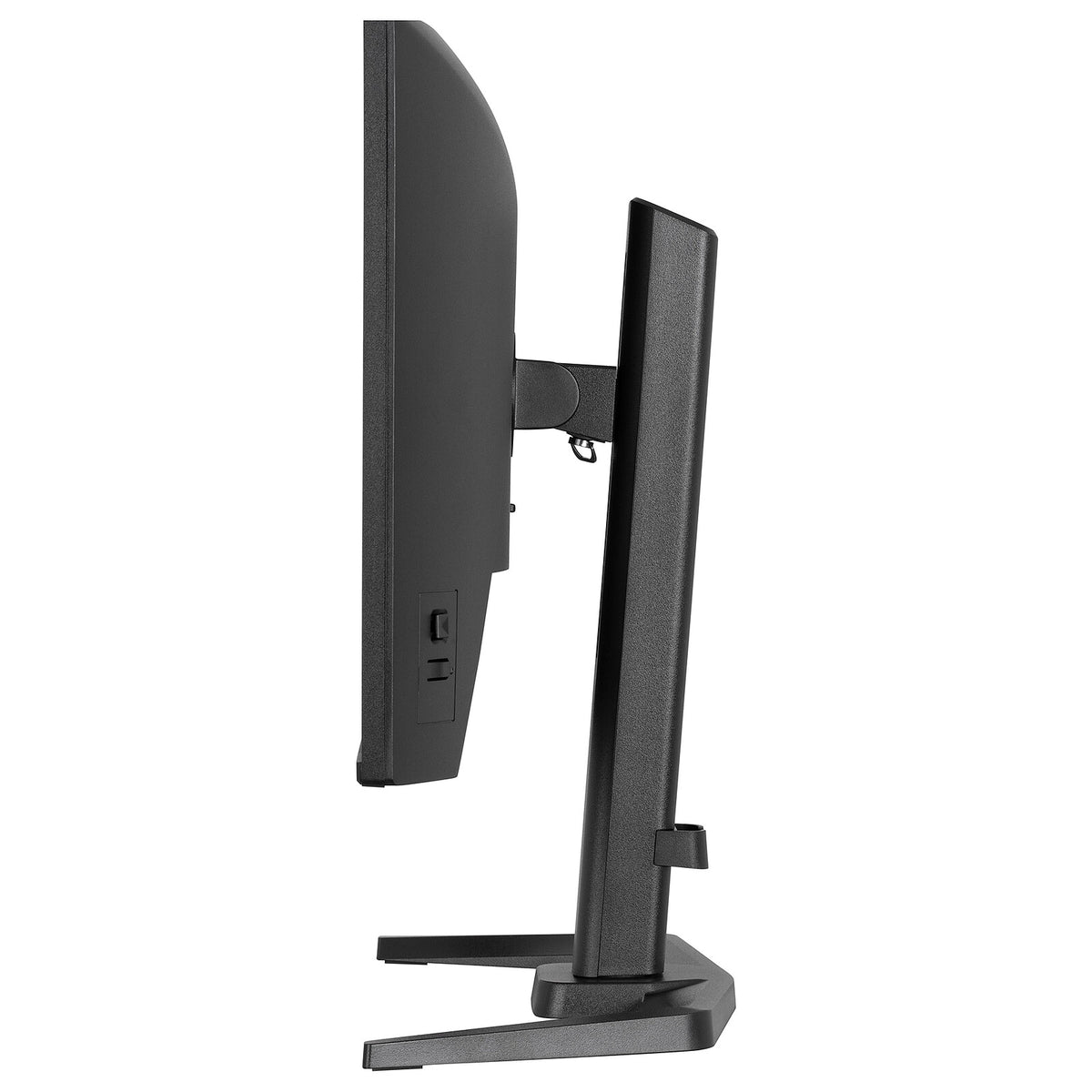 Acquista iiyama 23.8" LED - G-Master GB2471HSU-B1 Red Eagle