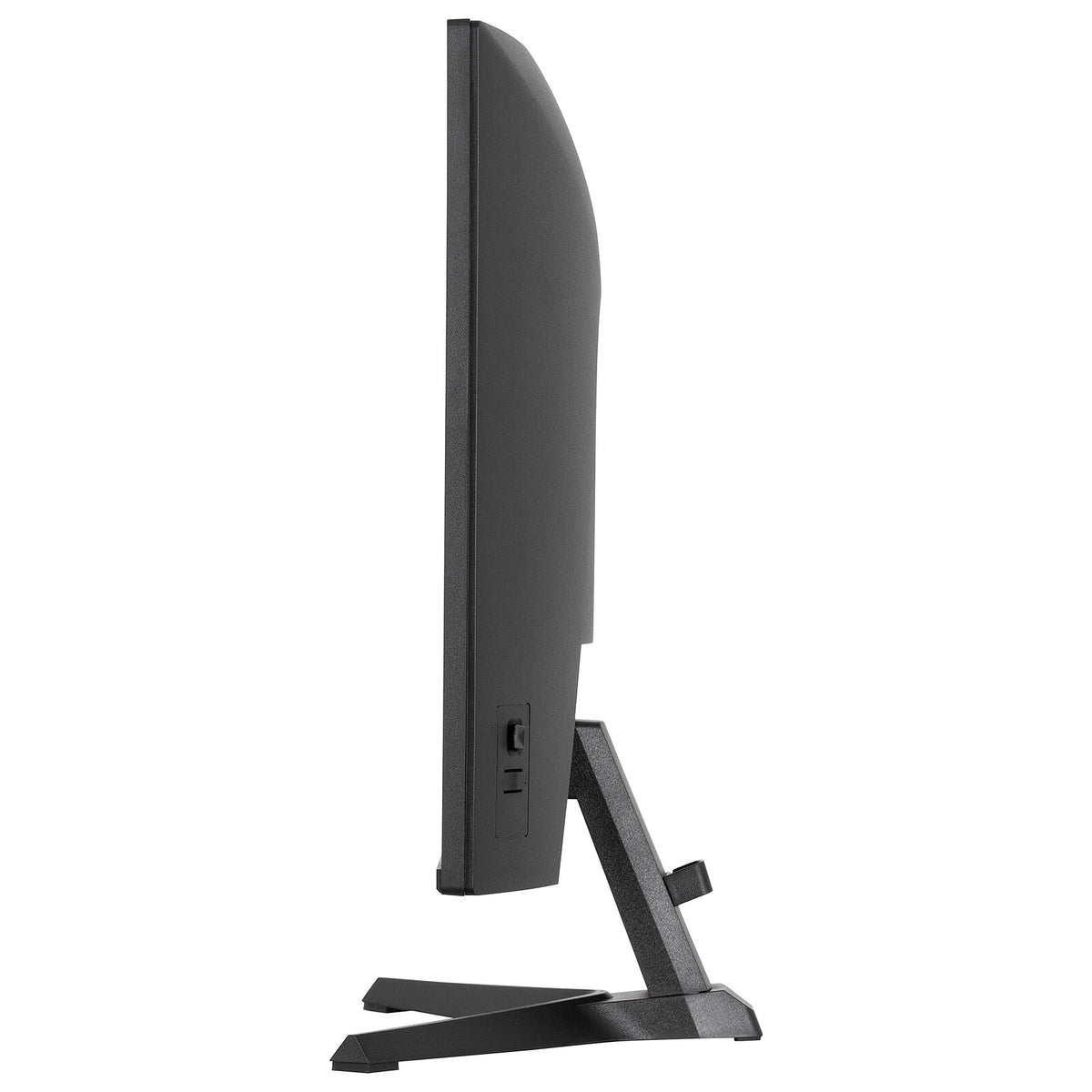 Acquista iiyama 27" LED - G-Master G2771QS-B1 Red Eagle