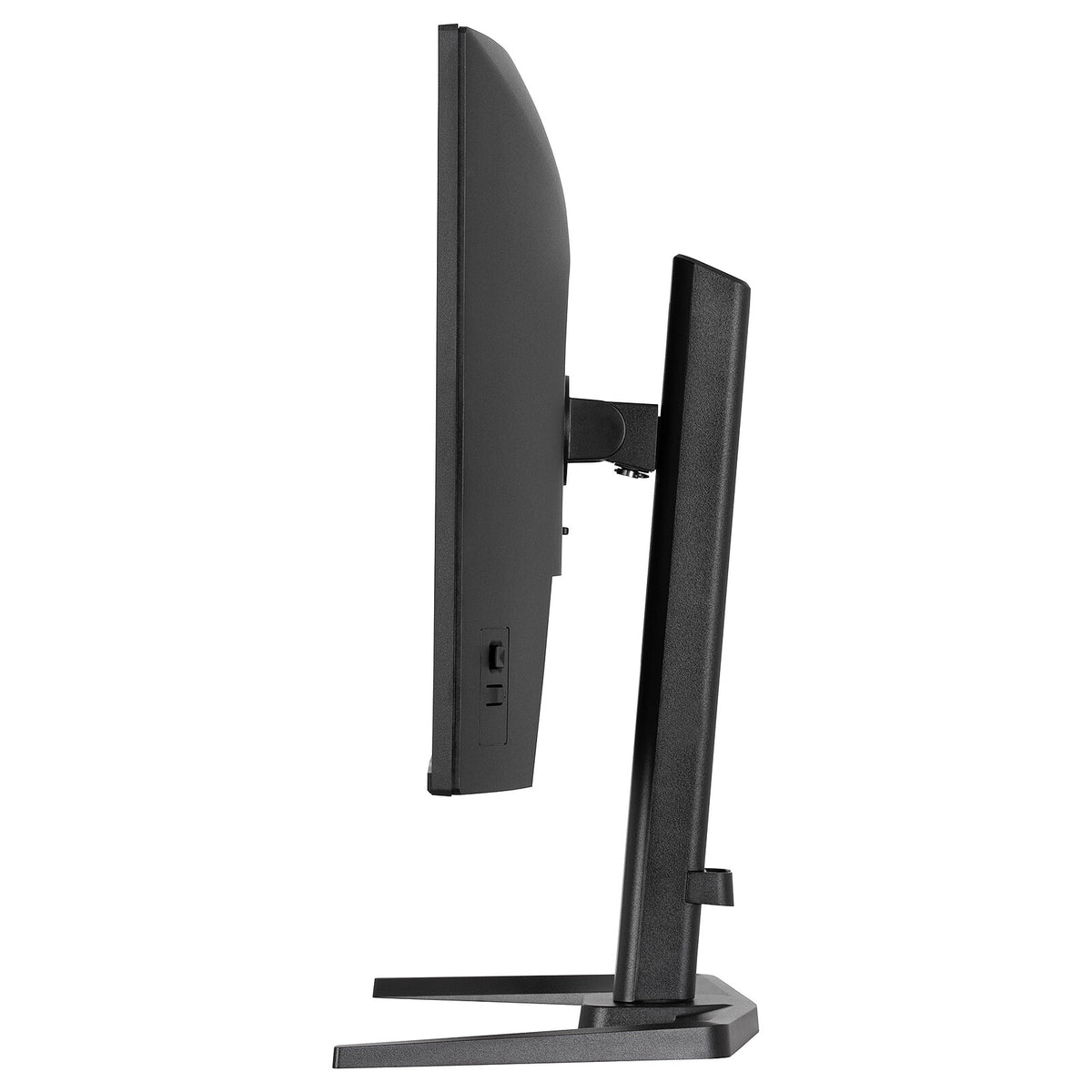 Acquista iiyama 27" LED - G-Master GB2771QSU-B1 Red Eagle