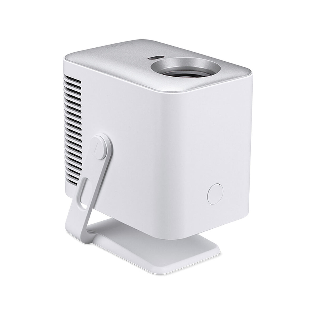 Acquista Acer AOpen Fire Legend QH31s Grigio