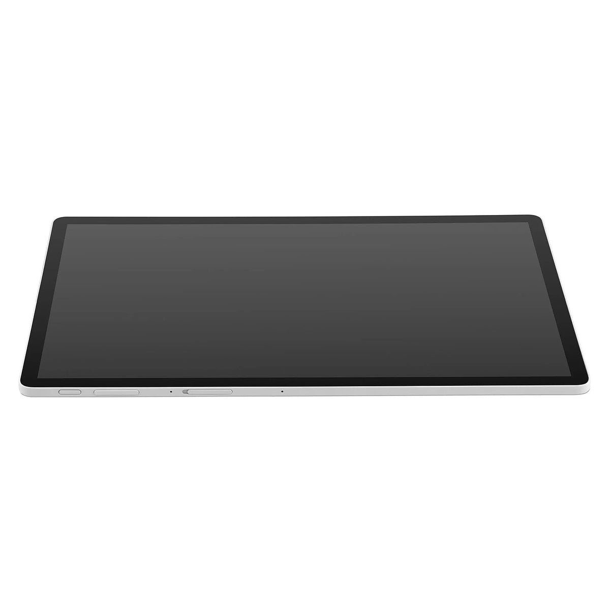 Nota Wacom MovinkPad Pro 14