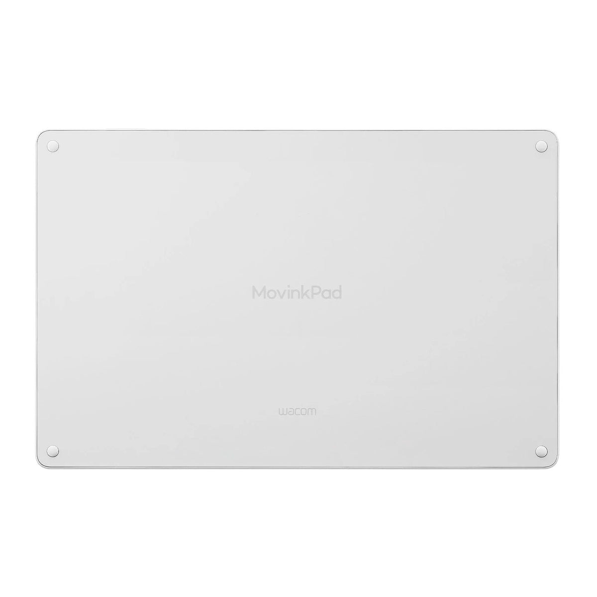 Acquista Wacom MovinkPad Pro 14