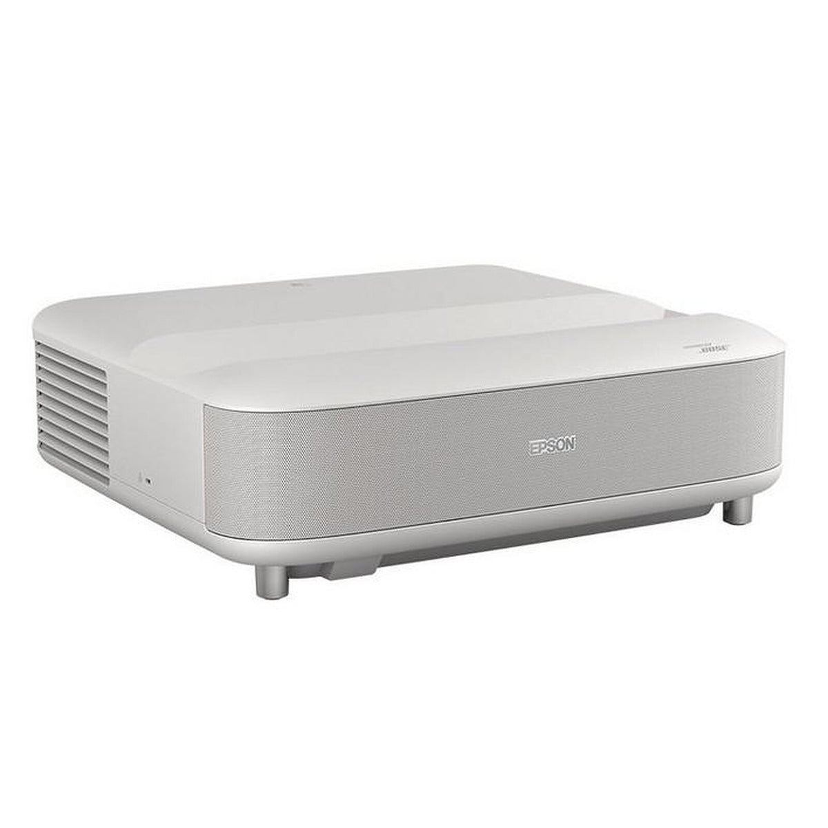 Nota Epson EH-LS670W Bianco