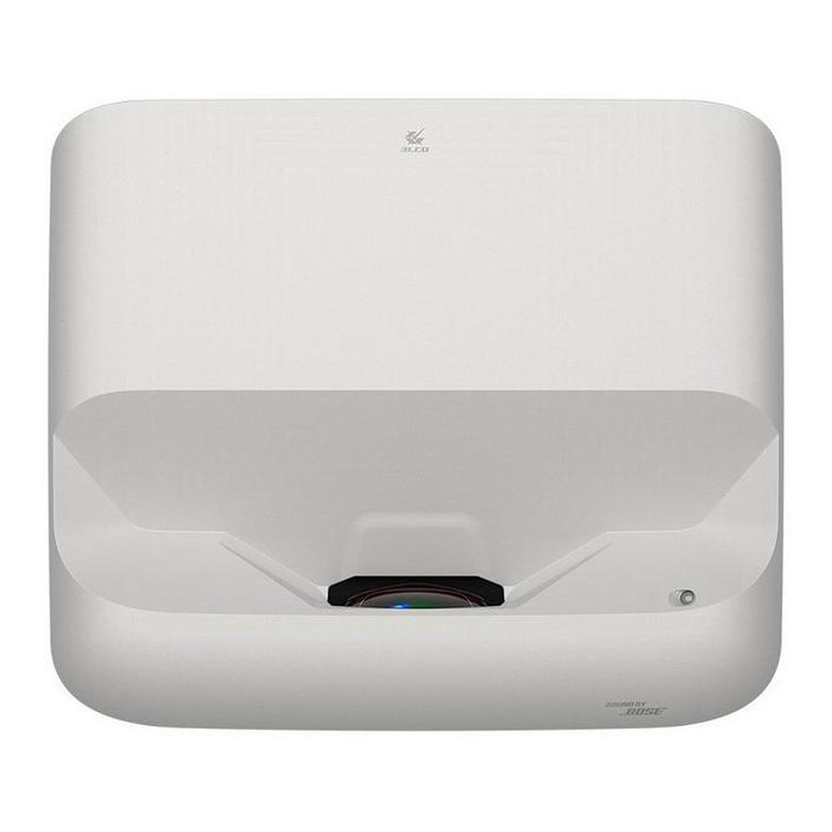 Acquista Epson EH-LS670W Bianco