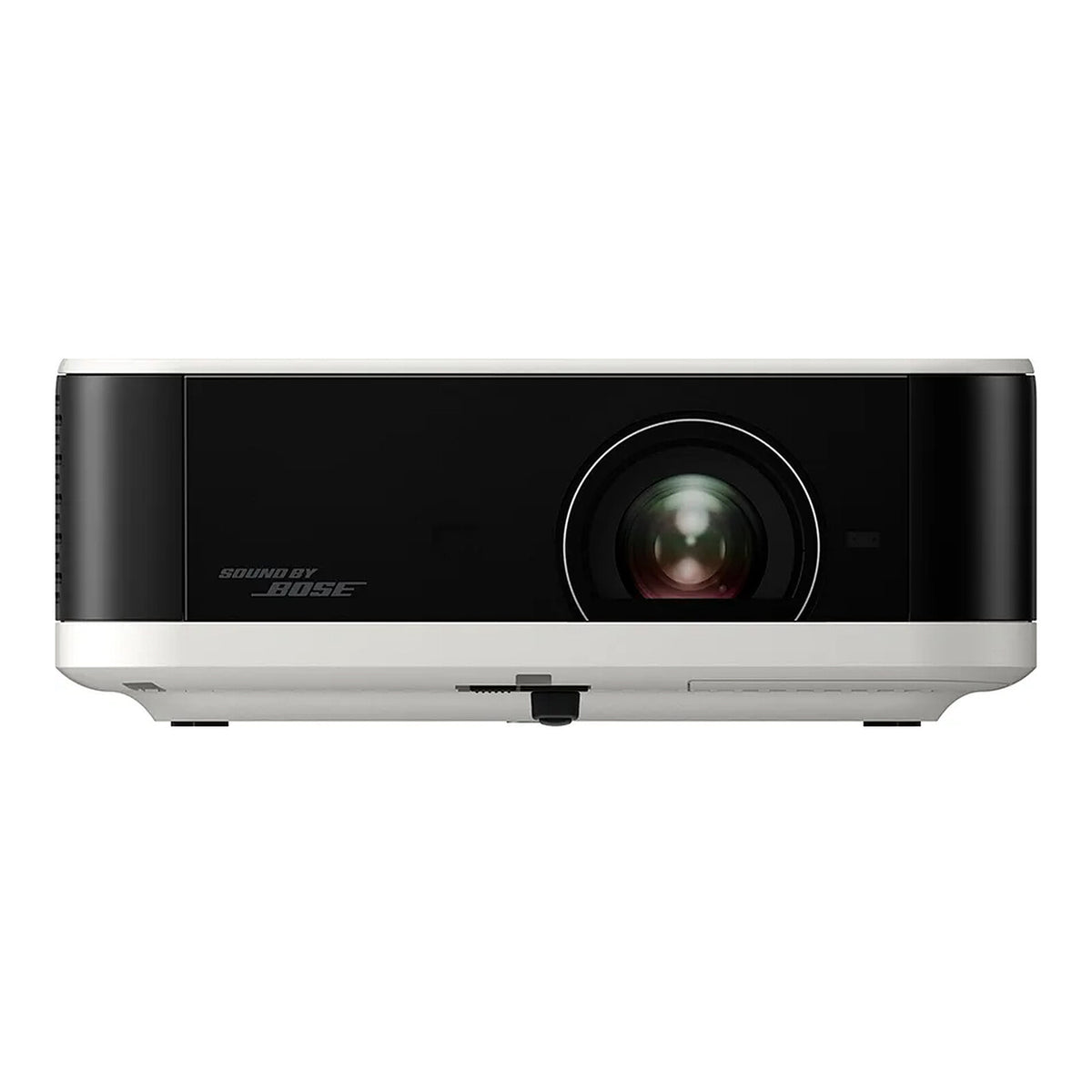 Videoproiettore