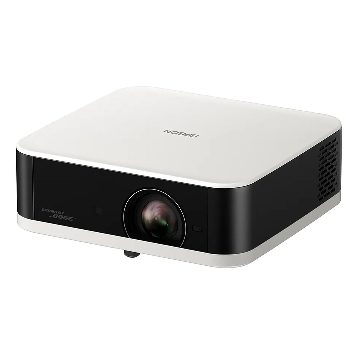 Nota Epson EF-61W Bianco