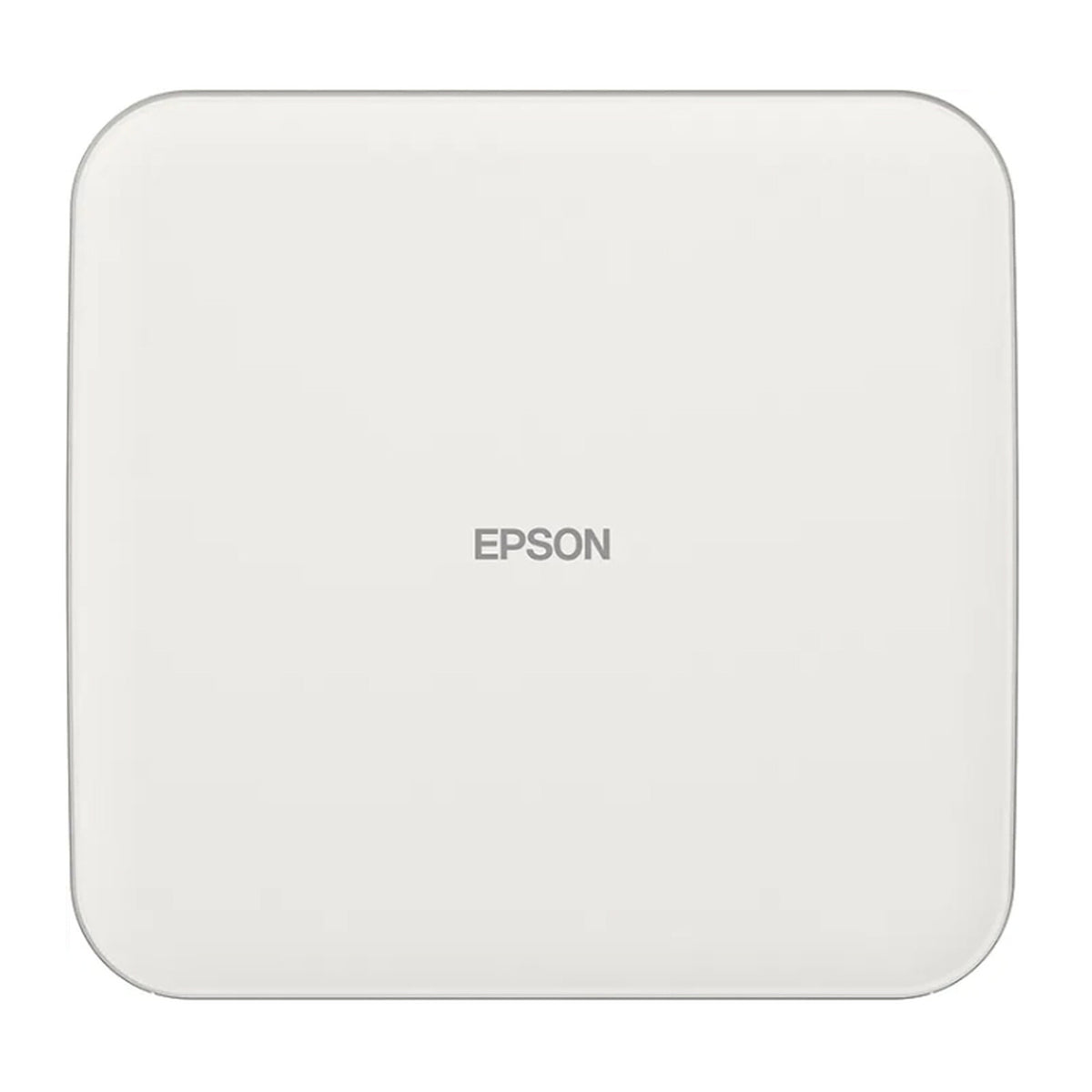 Acquista Epson EF-61W Bianco