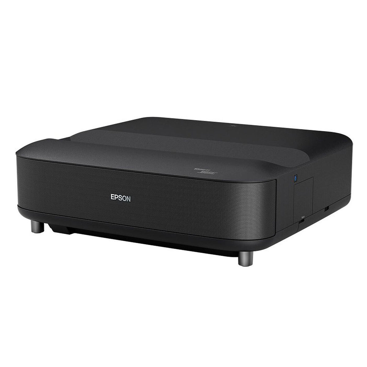 Nota Epson EH-LS670B Nero