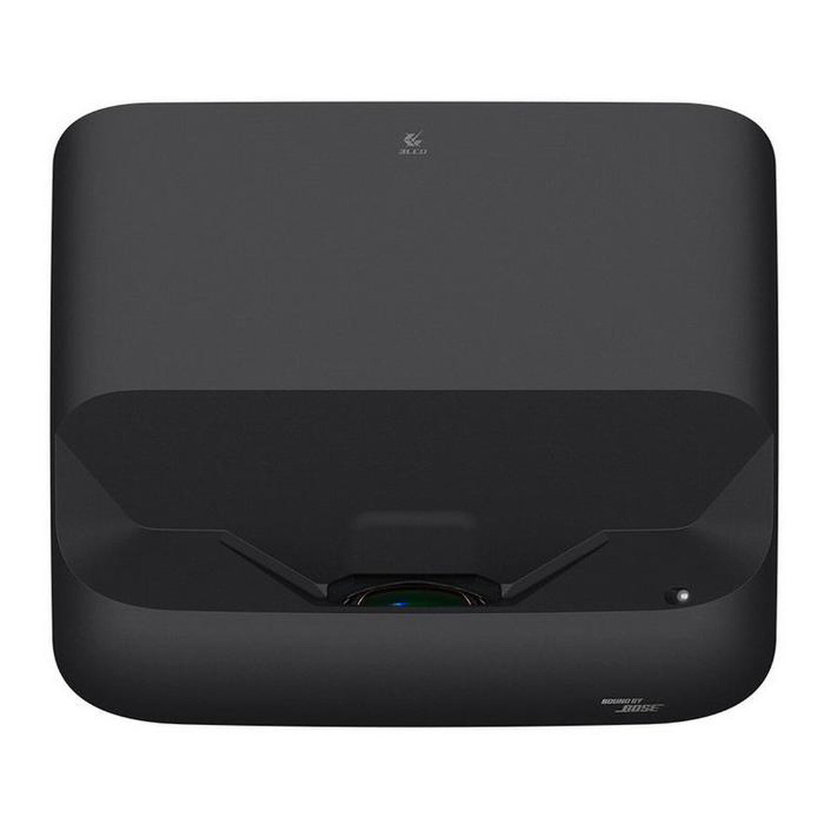Acquista Epson EH-LS670B Nero