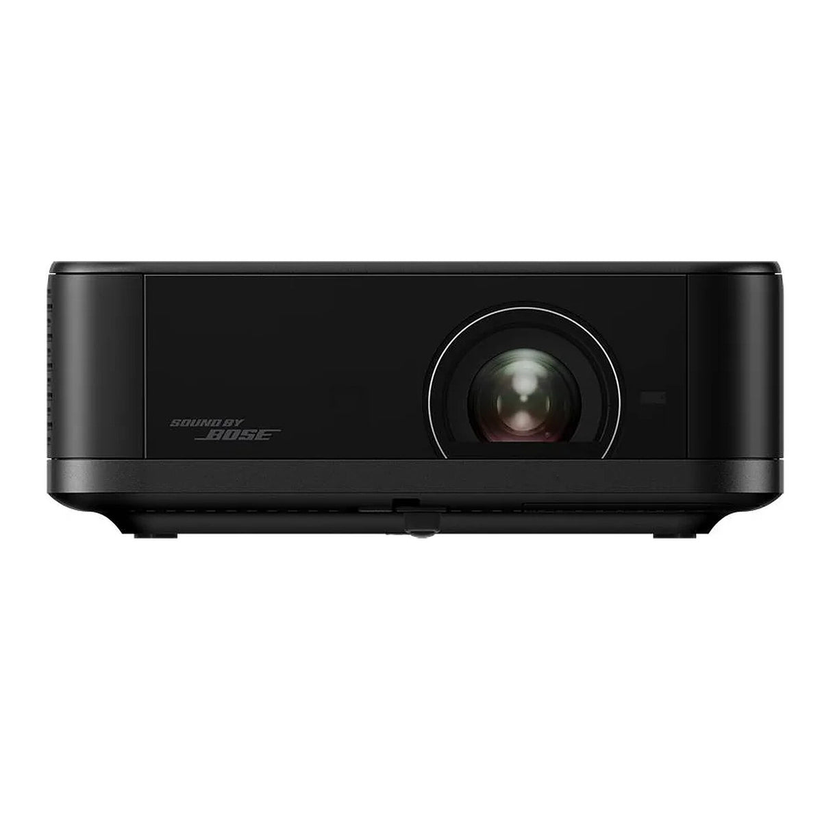 Videoproiettore